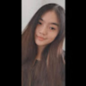 Meet your Posher, Marian